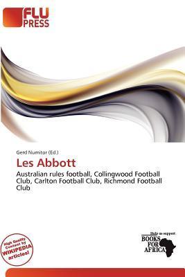 Les Abbott