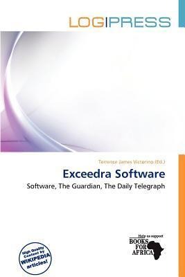 Exceedra Software