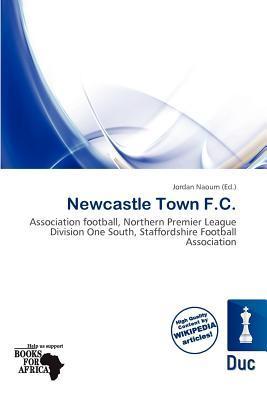 Newcastle Town F.C.