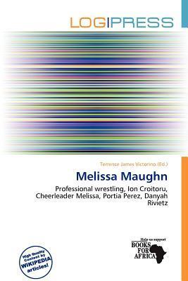 Melissa Maughn