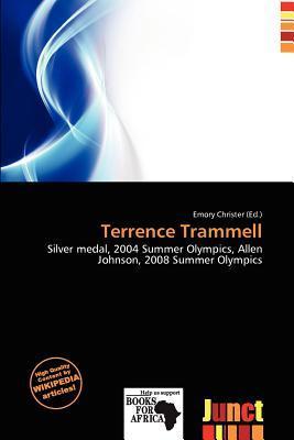 Terrence Trammell