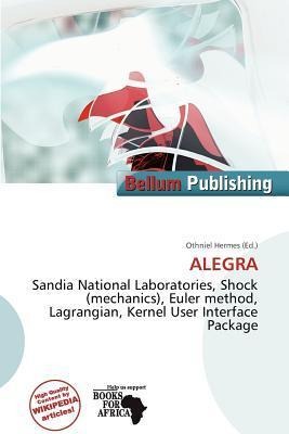 ALEGRA