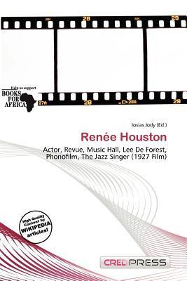 Renée Houston