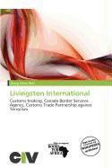 Livingston International