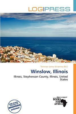 Winslow Illinois