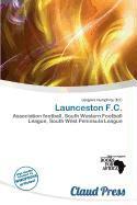 Launceston F.C.