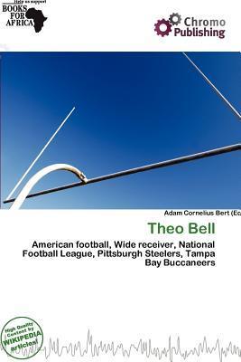 Theo Bell