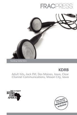KDRB