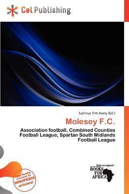 Molesey F.C.