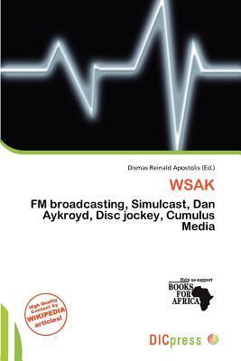 WSAK