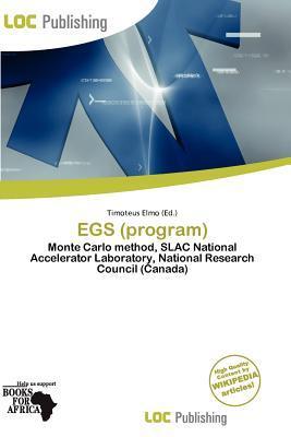EGS (program)