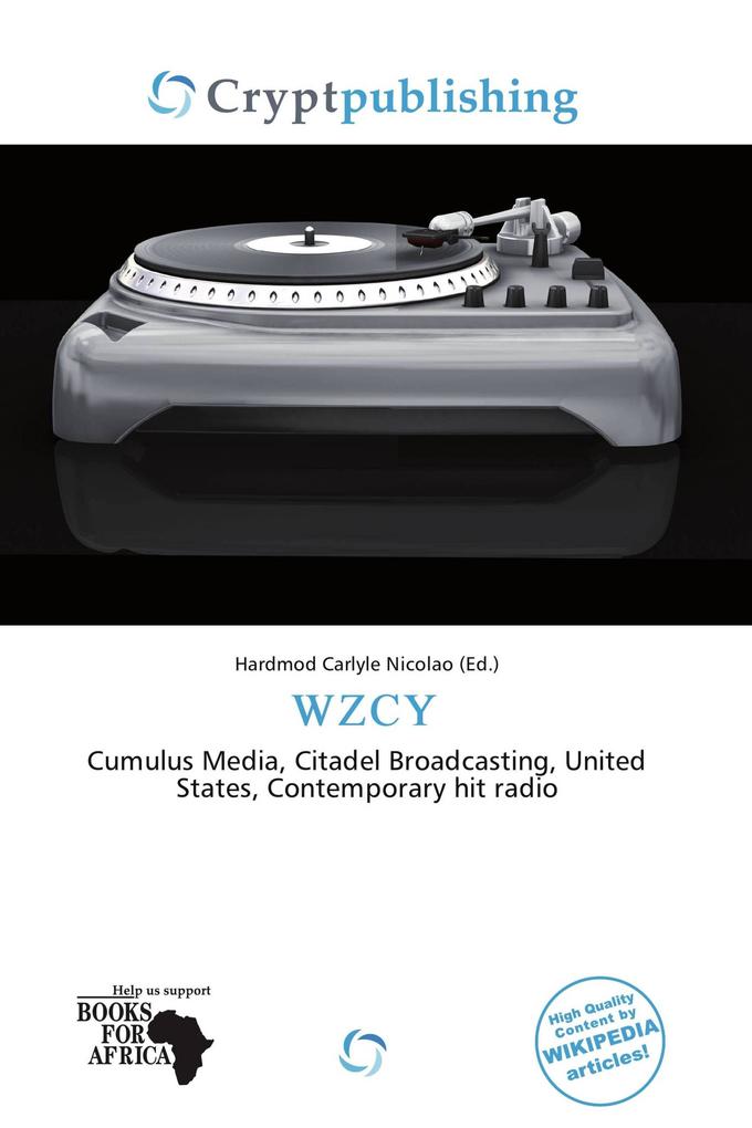WZCY