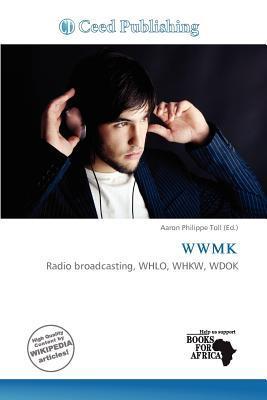 WWMK