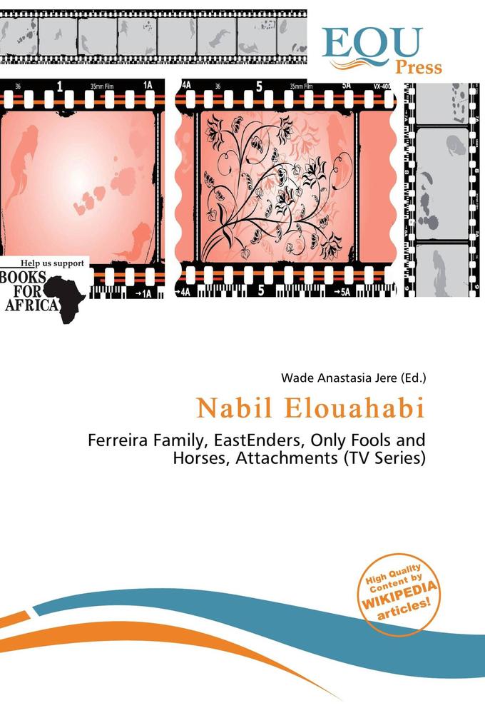 Nabil Elouahabi