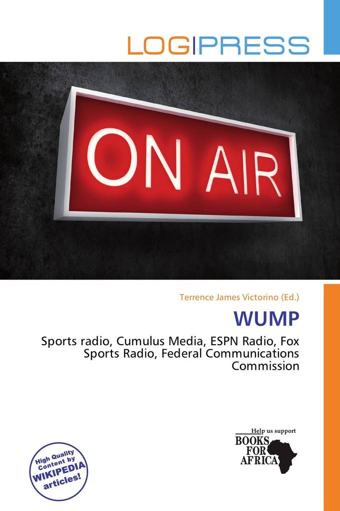 WUMP