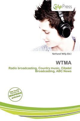 WTMA