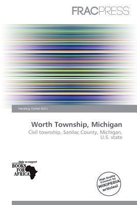 Worth Township Michigan