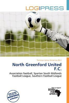 North Greenford United F.C.