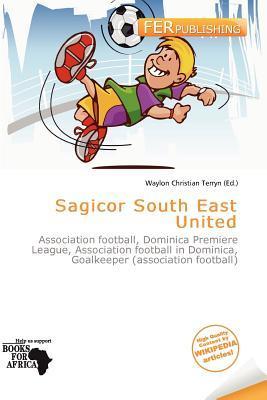 Sagicor South East United