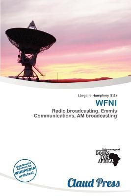 WFNI