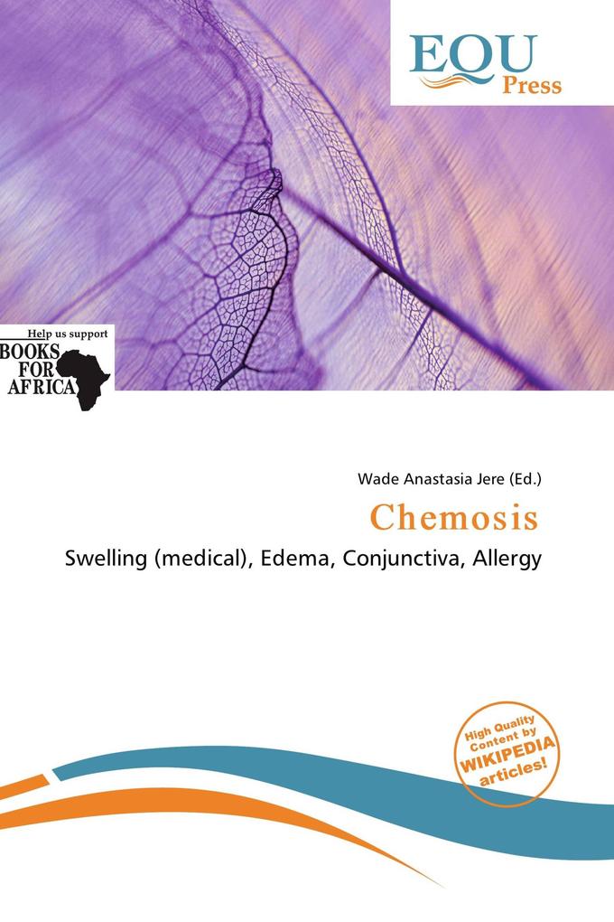 Chemosis