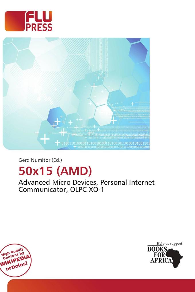 50x15 (AMD)