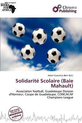 Solidarité Scolaire (Baie Mahault)