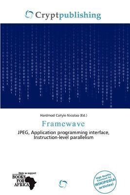 Framewave