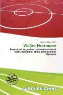 Walter Herrmann