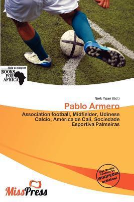 Pablo Armero