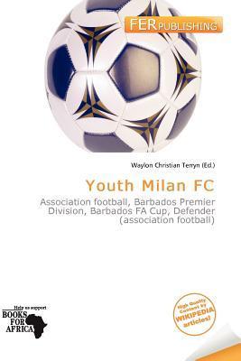 Youth Milan FC