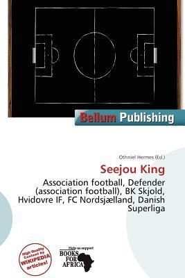 Seejou King