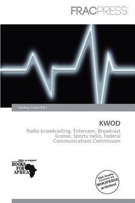 KWOD