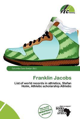 Franklin Jacobs