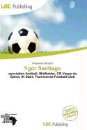 Ygor Santiago