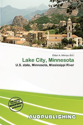 Lake City Minnesota