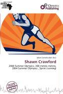 Shawn Crawford