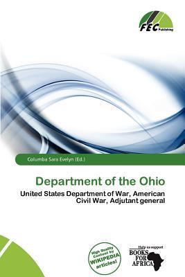 Department of the Ohio