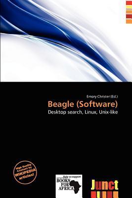 Beagle (Software)