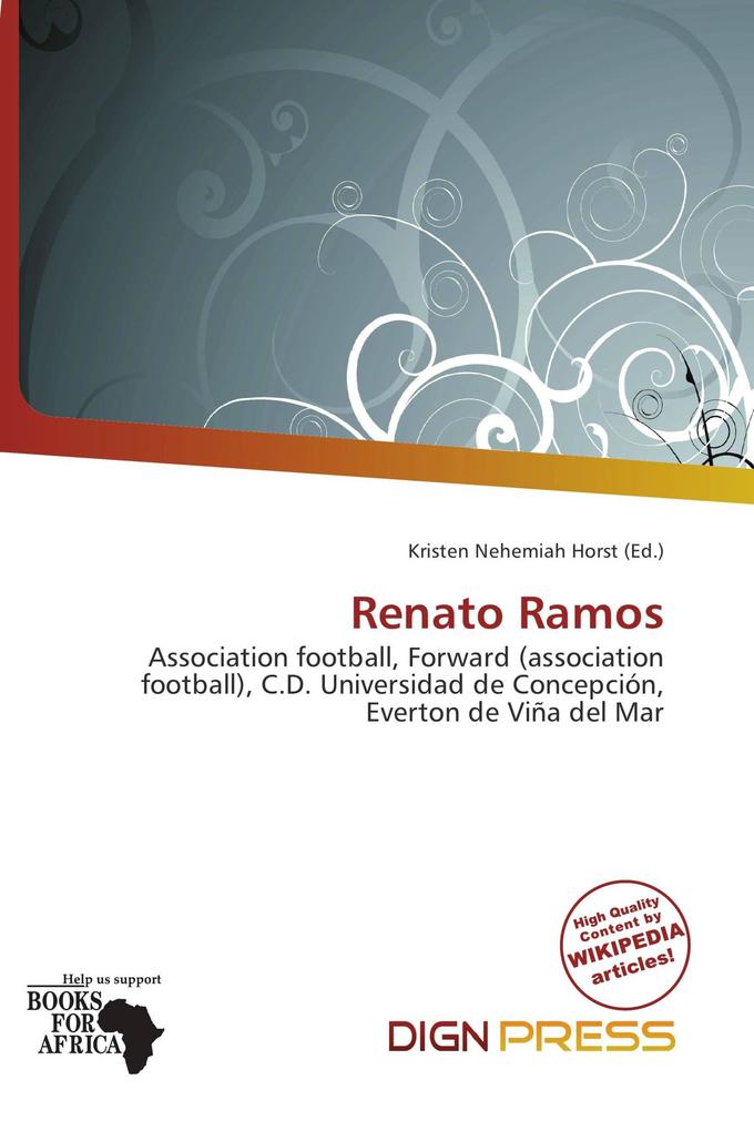 Renato Ramos