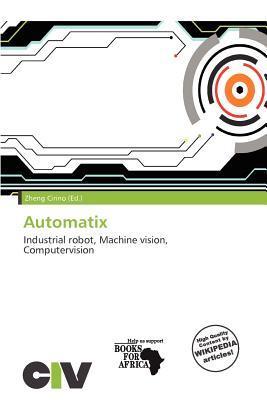 Automatix