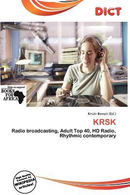 KRSK