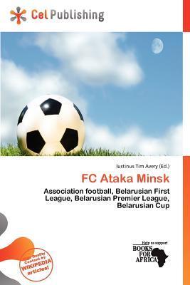 FC Ataka Minsk