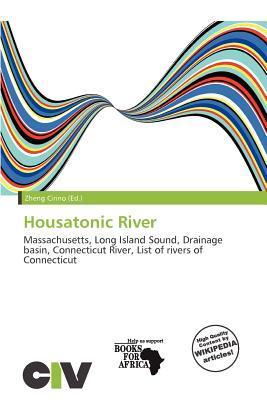 Housatonic River