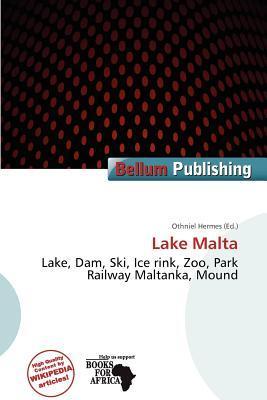 Lake Malta