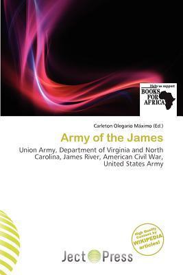 Army of the James