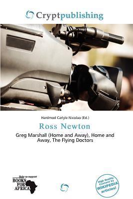 Ross Newton