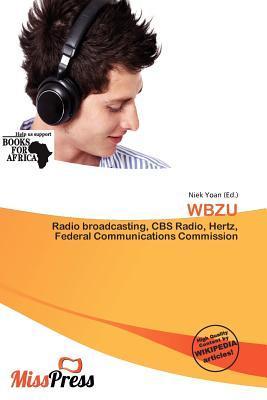 WBZU