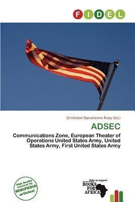 ADSEC