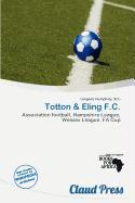 Totton & Eling F.C.